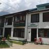 Grand Heritage Resort